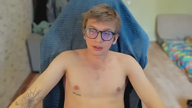 themortydaglish webkamerás műsora