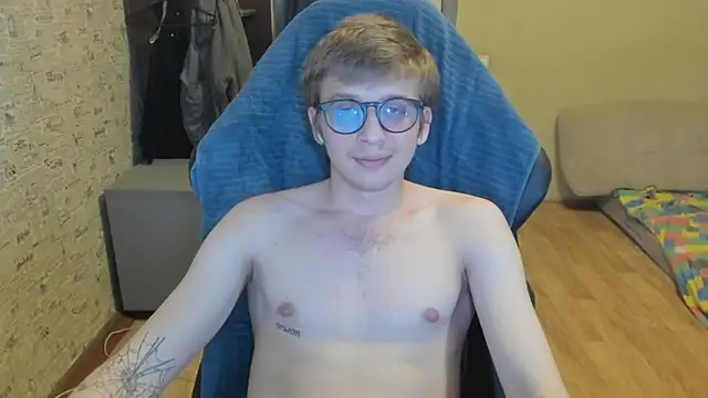 themortydaglish webcam show