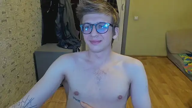 themortydaglish webkamerás műsora