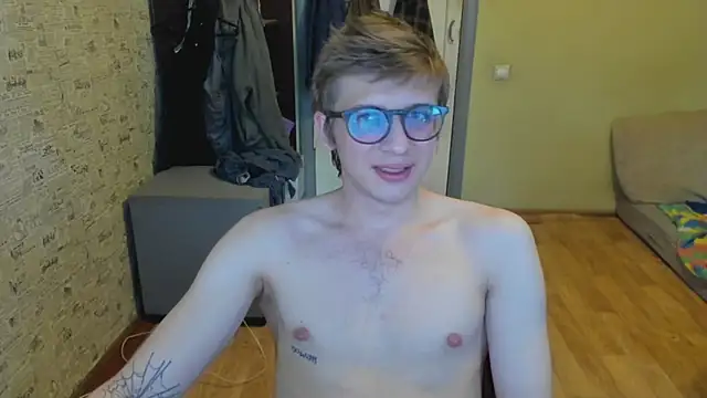 themortydaglish webkamerás műsora