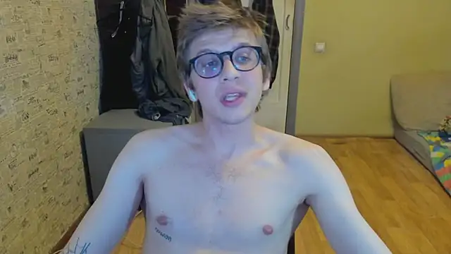 themortydaglish webkamerás műsora