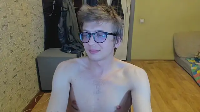 themortydaglishn Webbikameraesitys