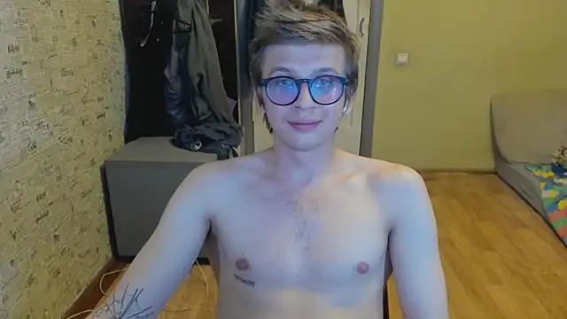 themortydaglish webkamerás műsora
