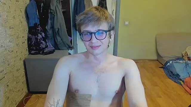 themortydaglish webkamerás műsora