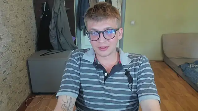 themortydaglish webkamerás műsora