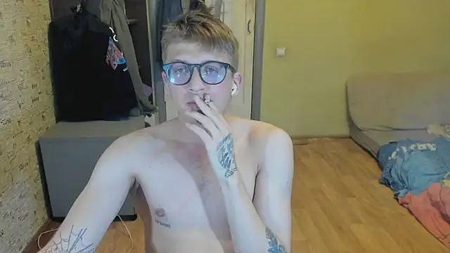 themortydaglishn Webbikameraesitys