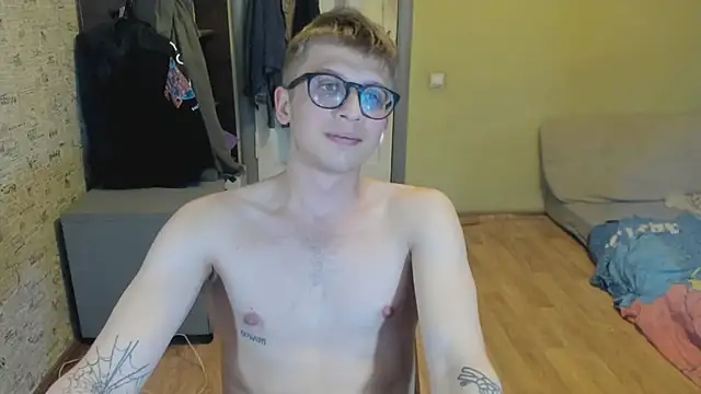 themortydaglish webkamerás műsora