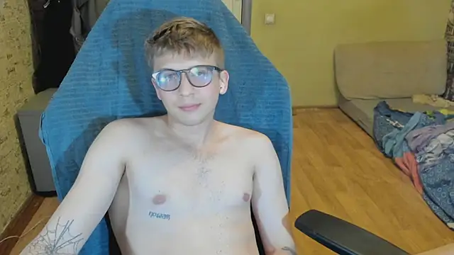 themortydaglishn Webbikameraesitys