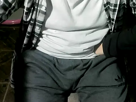 OreCam Show Webcam