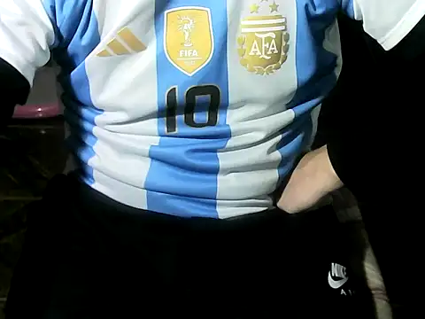 عرض كام OreCam