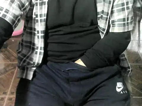 OreCam Webcam Show