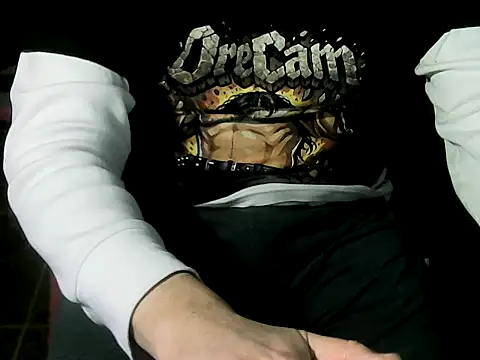 عرض كام OreCam