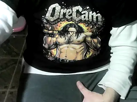 OreCam 网络视讯表演