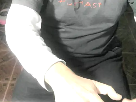 عرض كام OreCam
