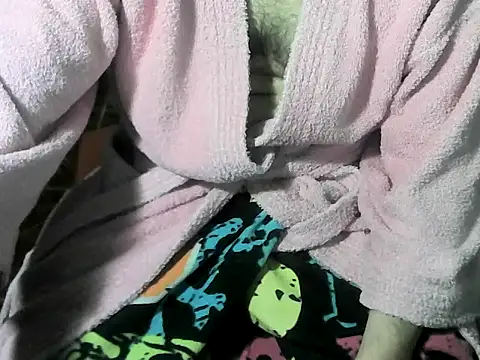 OreCam Show Webcam