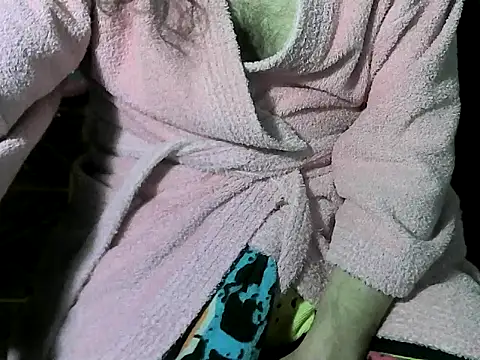 Show modela OreCam na web-kameri