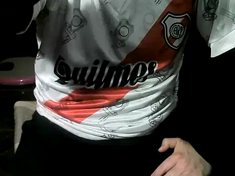 OreCam Show Webcam