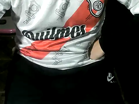 OreCam Webcam-Show