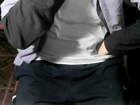 OreCam 网络视讯表演
