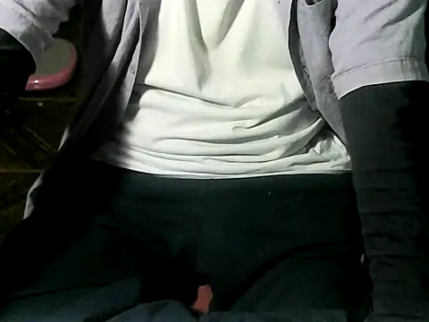 OreCam Show Webcam