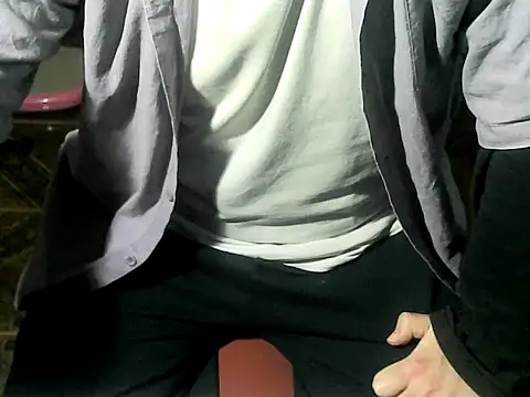 OreCam Webcam Show
