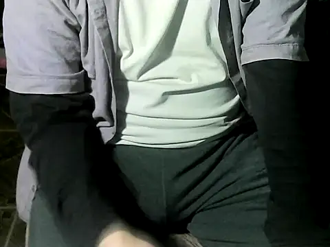 Show Webcam de OreCam