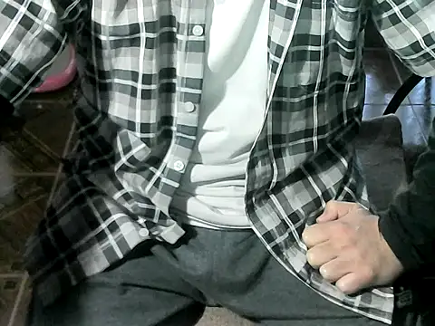 OreCam Webcam Show
