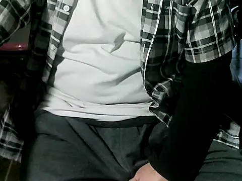 OreCam Show Webcam
