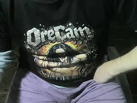 عرض كام OreCam