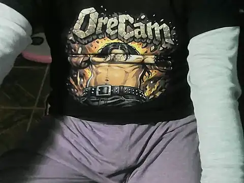 عرض كام OreCam