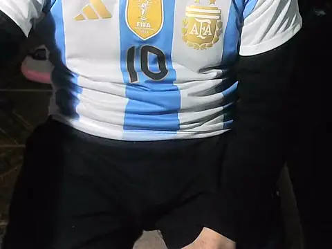 عرض كام OreCam