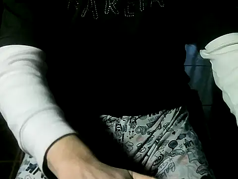 OreCam 웹캠 쇼