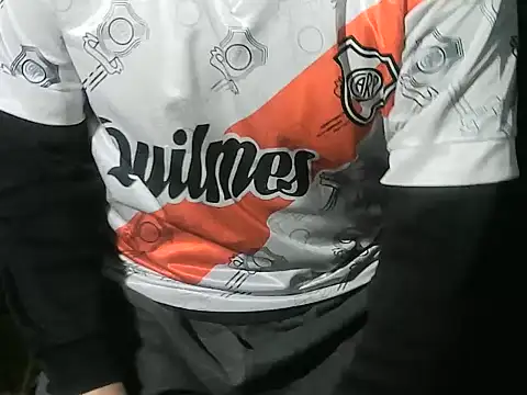 عرض كام OreCam