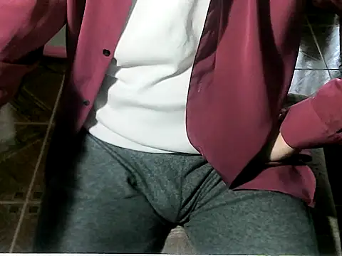 OreCam Show Webcam