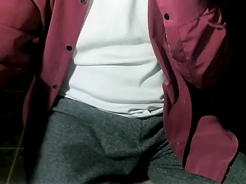 OreCam Webcam-Show