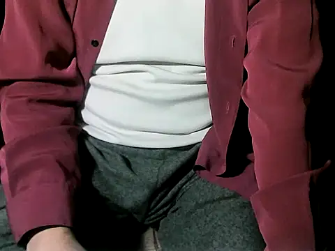 OreCam Webcamshow