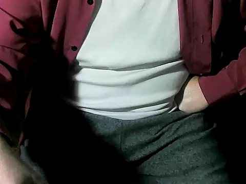 OreCam Webcam-Show