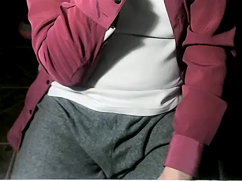 OreCam Webcamshow