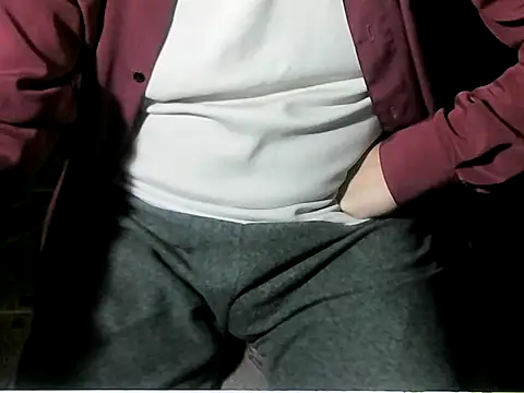 OreCam Show Webcam