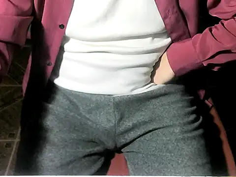 Show webcam de OreCam
