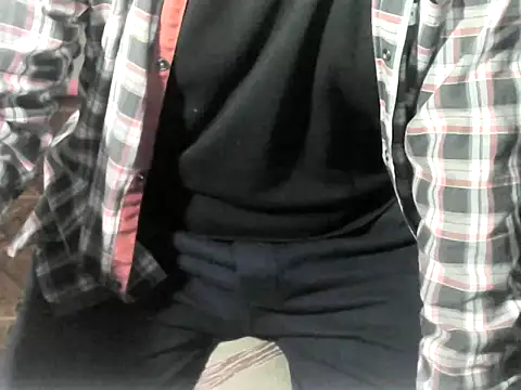 Show Webcam de OreCam