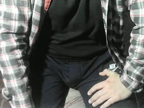 โชว์เว็บแคมของ OreCam