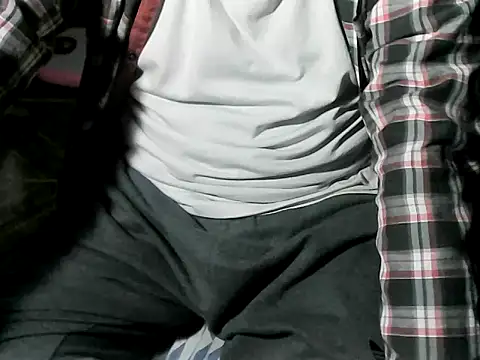 OreCam Webcam show