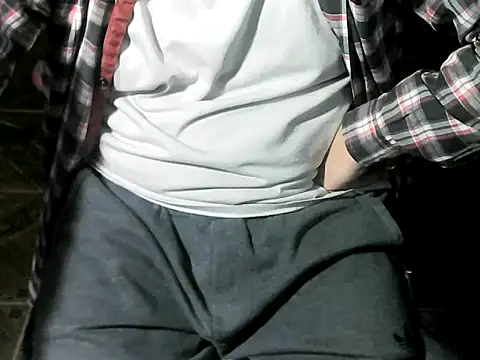OreCam Webcam Show