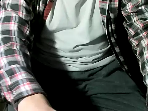 OreCam Pertunjukan Webcam