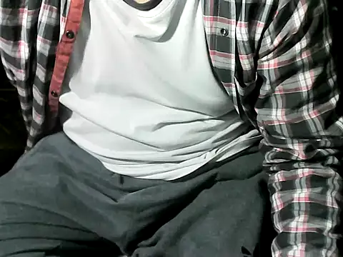 عرض كام OreCam