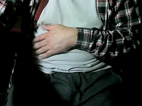 OreCam Webcam-Show