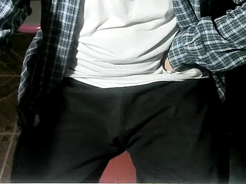 OreCam – webcam-show