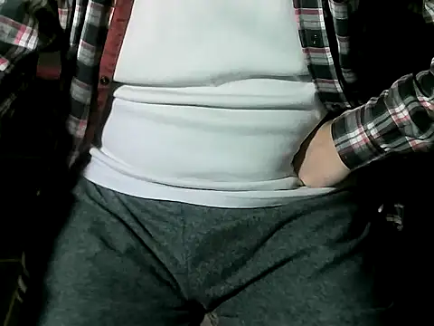 OreCam Webcam-Show