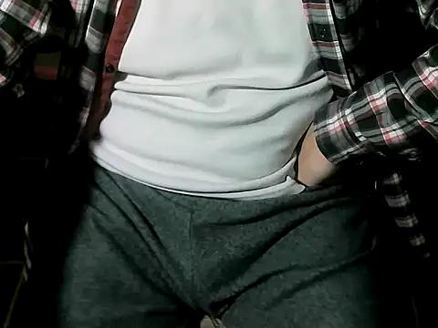 OreCam webcam show
